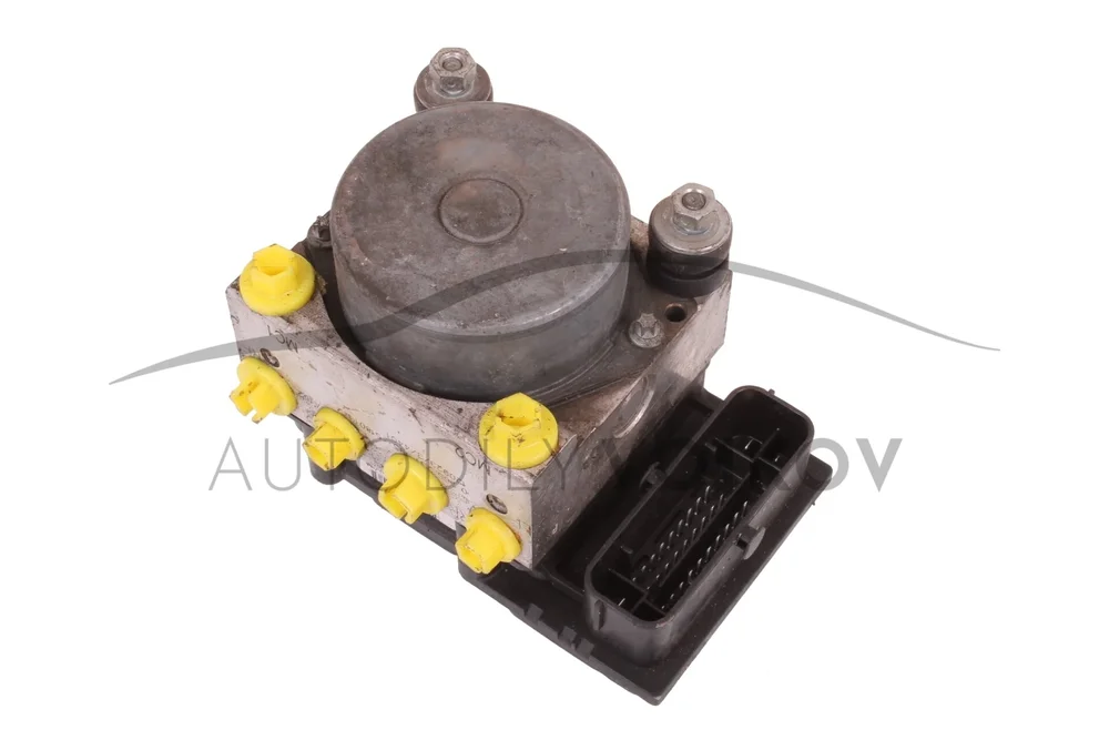Jednotka ABS 51801072 v:21176