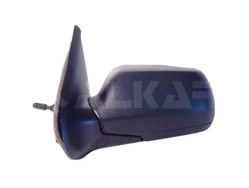 vnejsi zpetne zrcatko ALKAR 9264654 – OE DD106918ZC