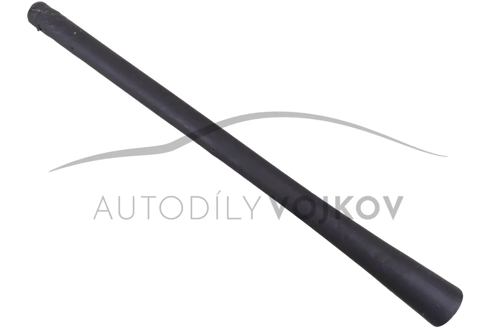 Anténa bič M6 6R0035849A v:138896 Anténa bič M6 6R0035849A v:138896