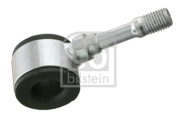 Tyc/vzpera, stabilisator FEBI BILSTEIN 27984 – OE 6K0411315