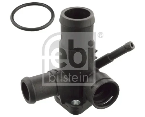 Příruba chladiva FEBI BILSTEIN 18254 Příruba chladiva FEBI BILSTEIN 18254