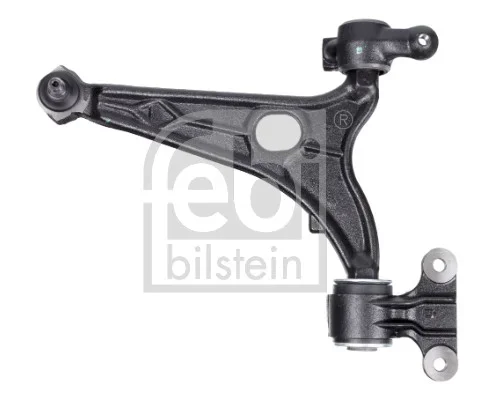 Ridici paka, zaveseni kol FEBI BILSTEIN 26645