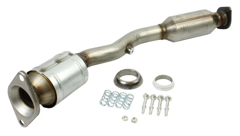 Katalyzátor MAXGEAR 27-6256 – OE 20010JD000