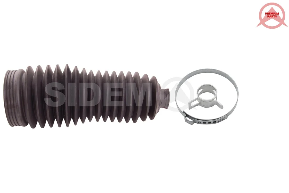 Měch, řízení SIDEM 345.032 – OE 4553509020