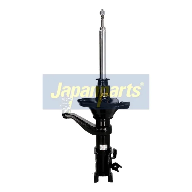 Tlumič pérování JAPANPARTS MM-40054