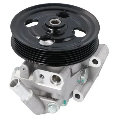 Hydraulické čerpadlo, řízení ENERGY PW680423