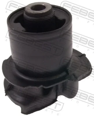 Zaveseni, telo napravy FEBEST TAB-328