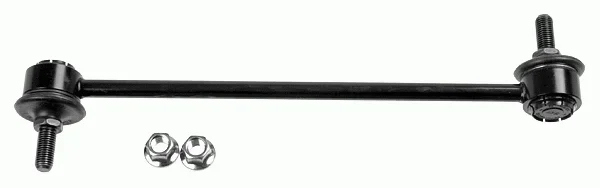 Tyc/vzpera, stabilisator LEMFÖRDER 3499401