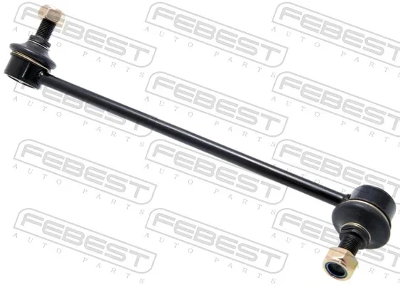Tyč/vzpěra, stabilizátor FEBEST 1223-H1FRH