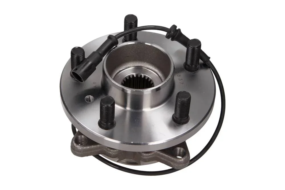 Sada lozisek kol MAXGEAR 33-0837
