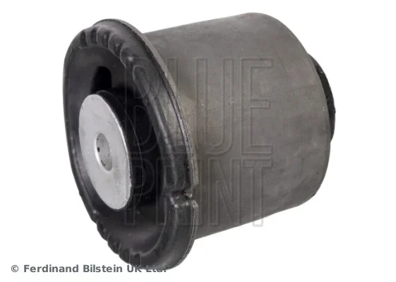 Zavěšení, tělo nápravy BLUE PRINT ADBP800078 – OE 55160-1W000 Zavěšení, tělo nápravy BLUE PRINT ADBP800078 – OE 55160-1W000