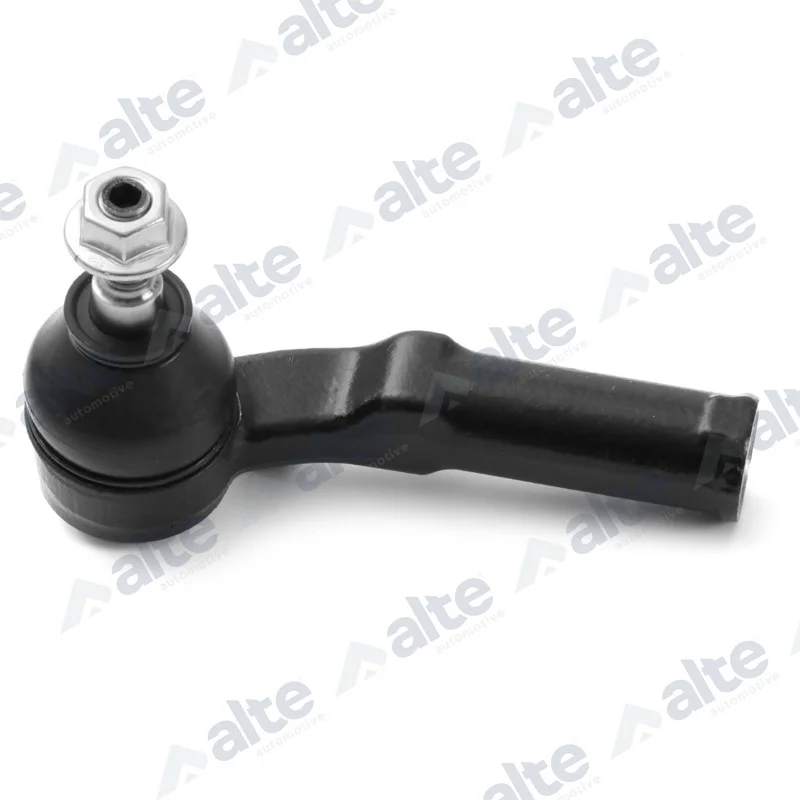 Hlava příčného táhla řízení ALTE AUTOMOTIVE 87735AL
