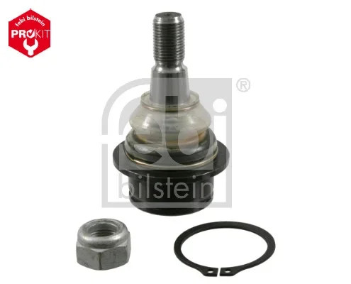 Podpora-/ Kloub FEBI BILSTEIN 21999