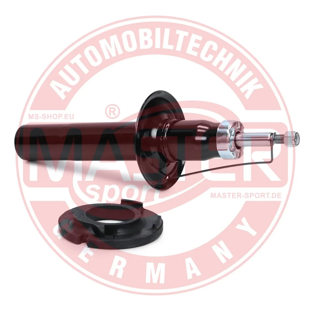 Tlumič pérování MASTER-SPORT GERMANY 318036-PCS-MS