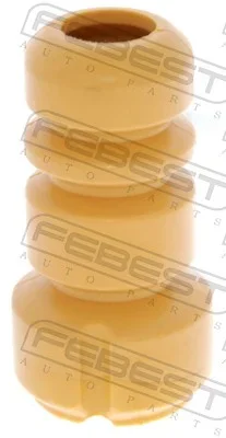 Zarážka, odpružení FEBEST TD-YARF – OE 48331-52010 Zarážka, odpružení FEBEST TD-YARF – OE 48331-52010