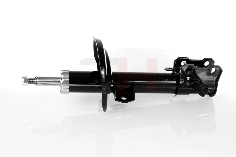 Tlumič pérování GH GH-353640