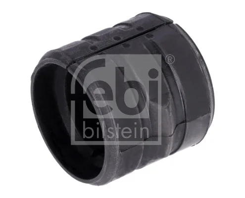 Drzak, Pricny stabilizator FEBI BILSTEIN 40386