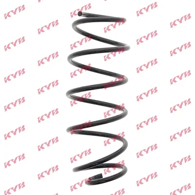 Pruzina podvozku KYB RH2950 – OE 0009249V002