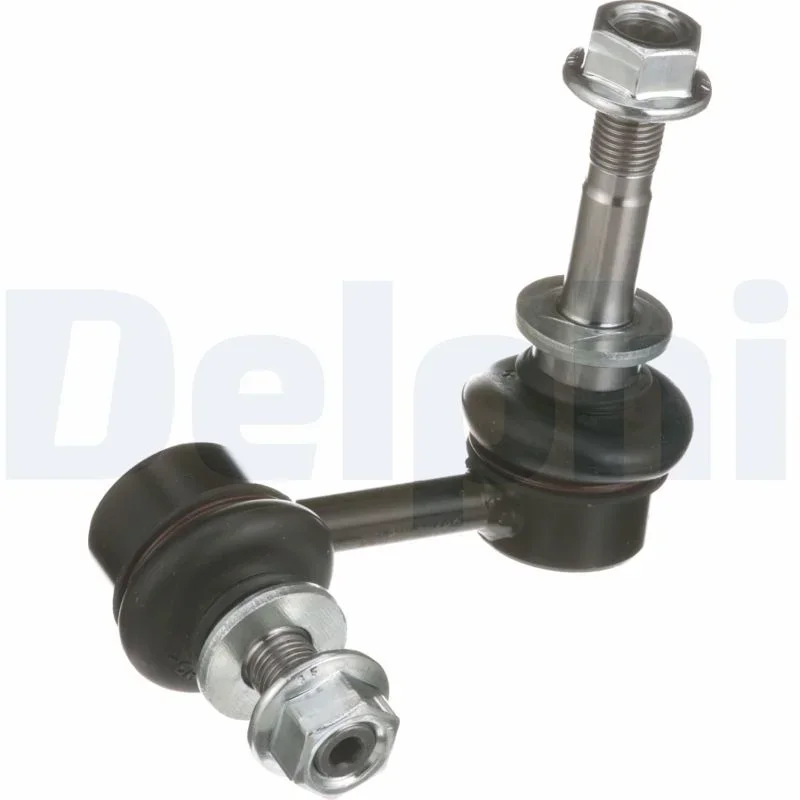 Tyč/vzpěra, stabilizátor DELPHI TC5858 – OE 4881053010