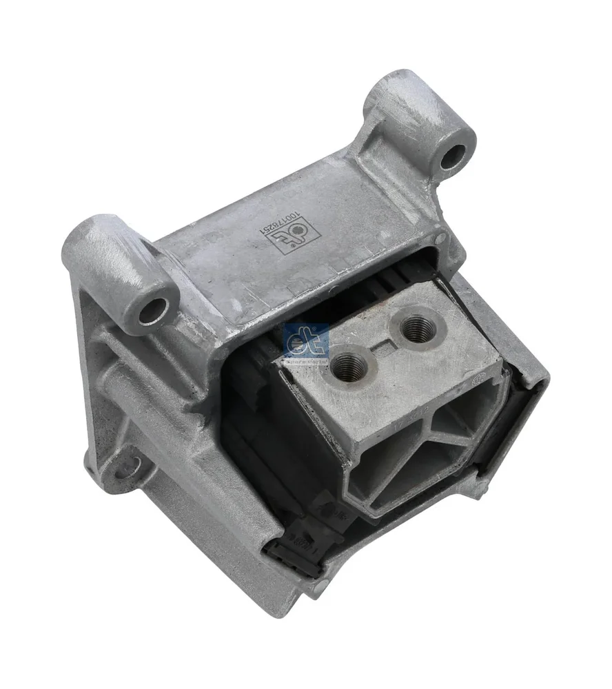 Zavěšení motoru DT Spare Parts 3.10839