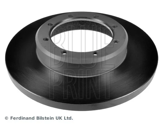 Brzdový kotouč BLUE PRINT ADN143160