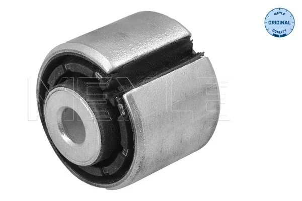 Uložení, řídicí mechanismus MEYLE 1006100088