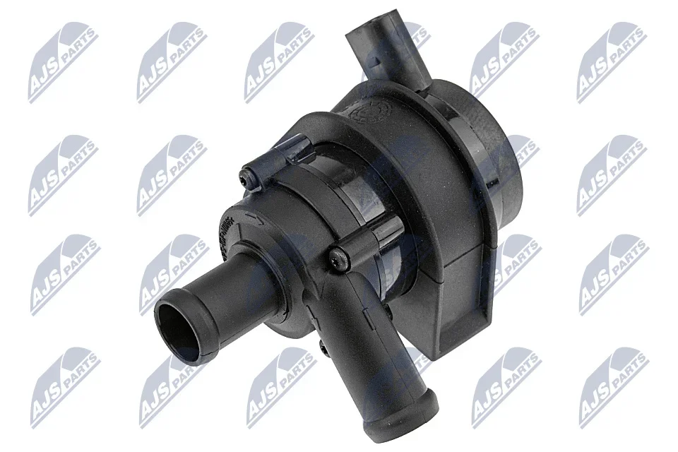 Přídavné vodní čerpadlo NTY CPZ-AU-023 – OE 06C121601B