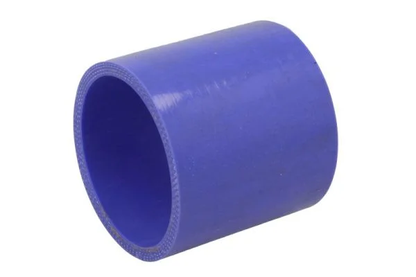 Vedení chladicí kapaliny THERMOTEC SI-IV63 – OE 99454938