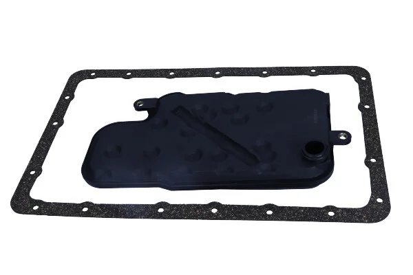 Hydraulický filtr, automatická převodovka MAXGEAR 26-1467