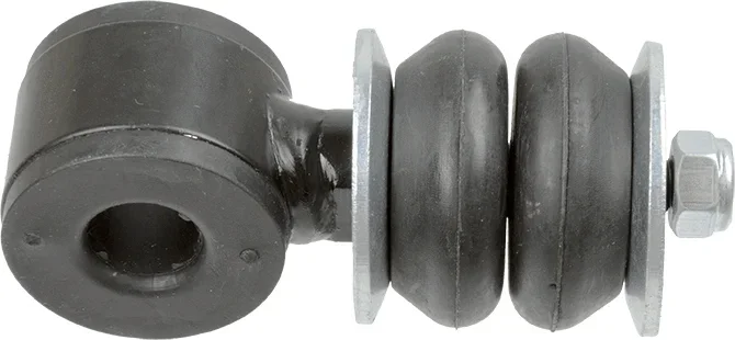 Tyc/vzpera, stabilisator LEMFÖRDER 3397501