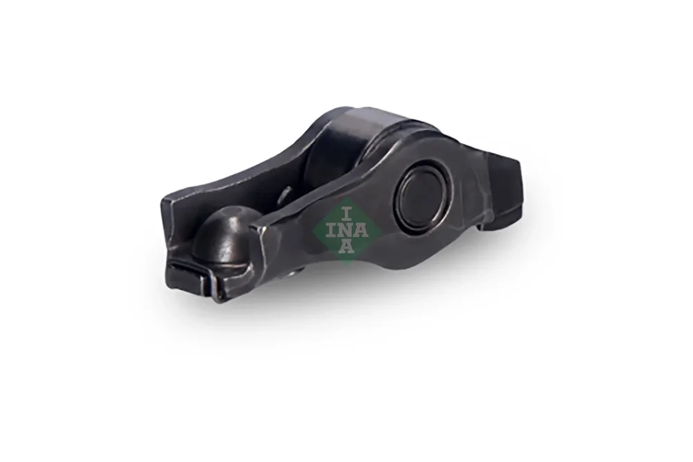Vahadlo, řízení motoru Schaeffler INA 422024310 Vahadlo, řízení motoru Schaeffler INA 422024310