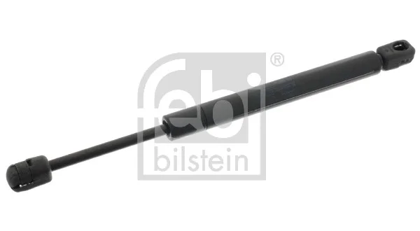 Pneumaticka pruzina, zavazadlovy / nakladovy prostor FEBI BILSTEIN 01786
