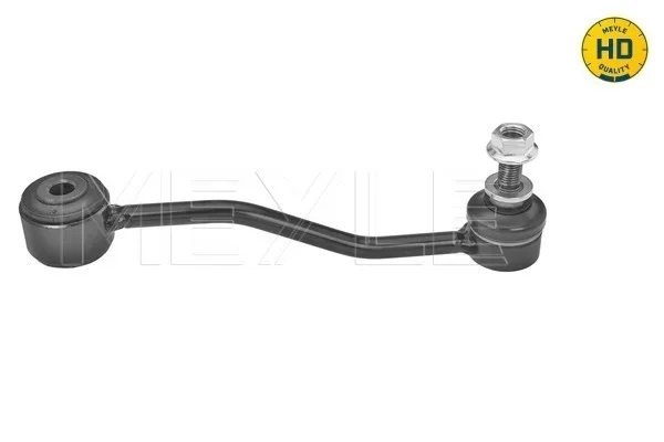 Tyč/vzpěra, stabilizátor MEYLE 57-160600024/HD
