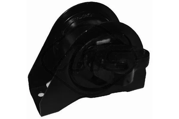 Zavěšení motoru METALCAUCHO 04811 – OE 4375185