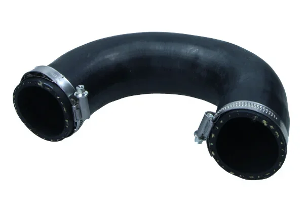 Hadička plnicího vzduchu MAXGEAR 68-0571 – OE 51791379