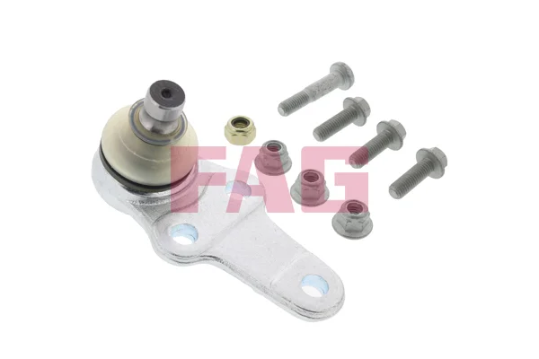 Podpora-/ Kloub Schaeffler FAG 825029410