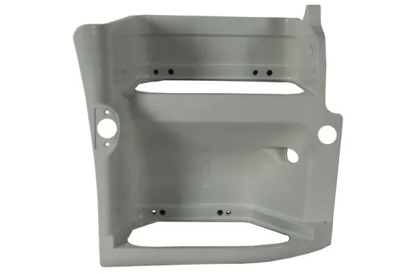 Nástupní schůdky PACOL RVI-SP-003R – OE 5010578387 Nástupní schůdky PACOL RVI-SP-003R – OE 5010578387