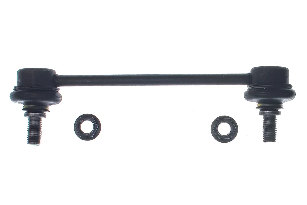 Tyc/vzpera, stabilisator DENCKERMANN D140224 – OE B30H28170B