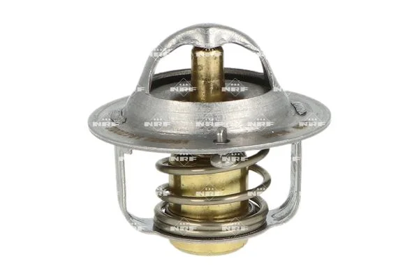 Termostat, chladivo NRF 725061 Termostat, chladivo NRF 725061