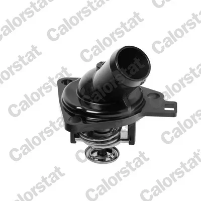 Termostat, chladivo CALORSTAT by Vernet TH7134.78J Termostat, chladivo CALORSTAT by Vernet TH7134.78J