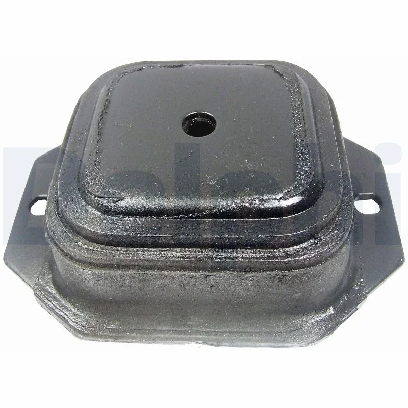 Zaveseni, telo napravy DELPHI TD715W – OE 5151.24