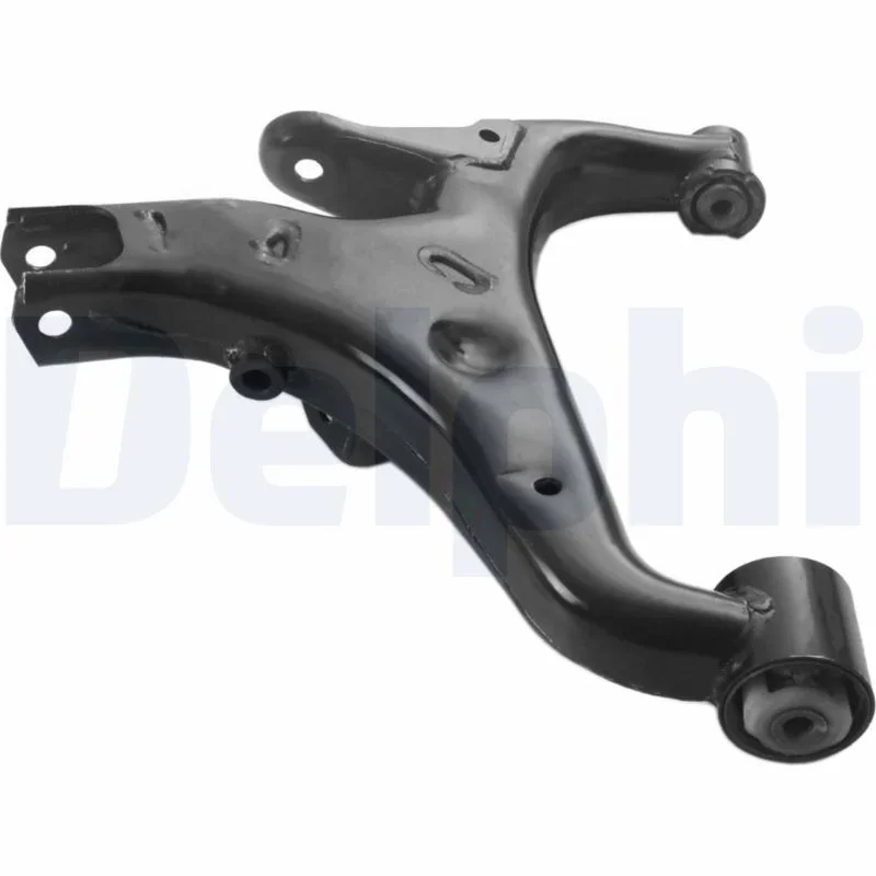 Řídicí páka, zavěšení kol DELPHI TC6926