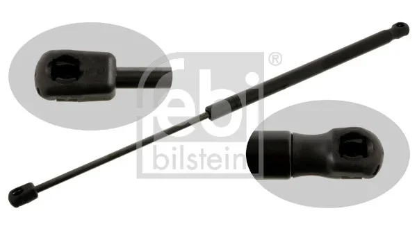 Pneumaticka pruzina, kapota motoru FEBI BILSTEIN 39301 Pneumaticka pruzina, kapota motoru FEBI BILSTEIN 39301