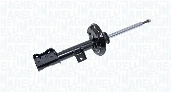 Tlumič pérování MAGNETI MARELLI 351991070200