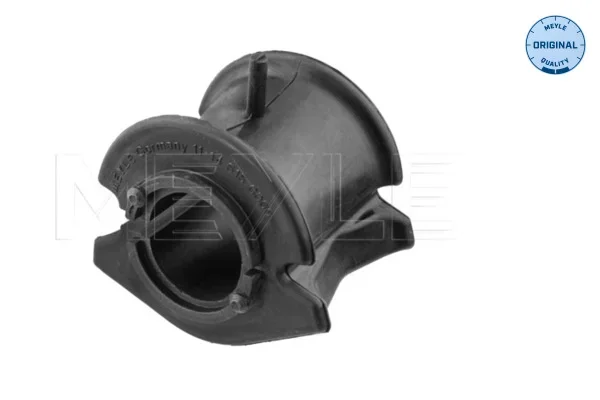 Drzak, Pricny stabilizator MEYLE 11-146150000