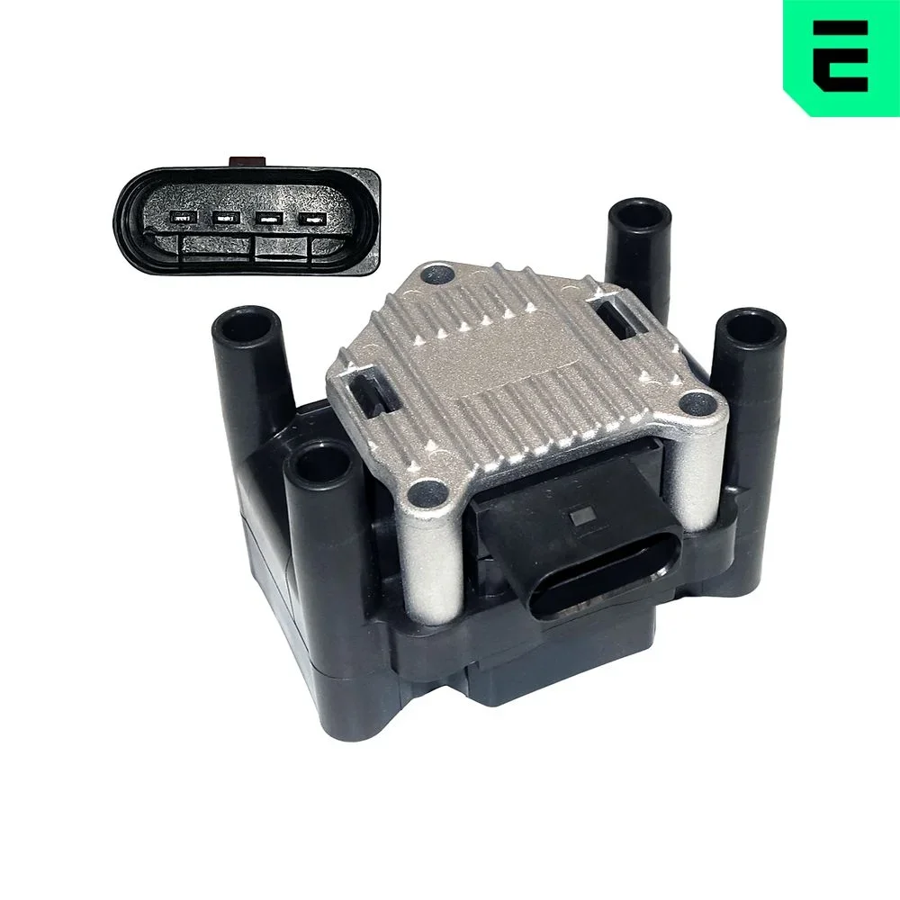 Zapalovací cívka ERA 880003A