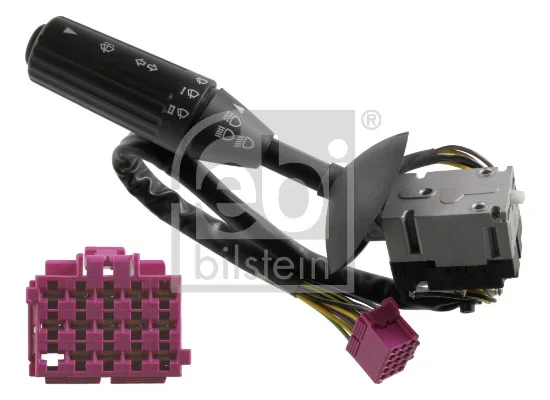 Spínač, hlavní světlo FEBI BILSTEIN 32243