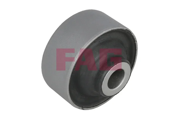 Uložení, řídicí mechanismus Schaeffler FAG 829043310