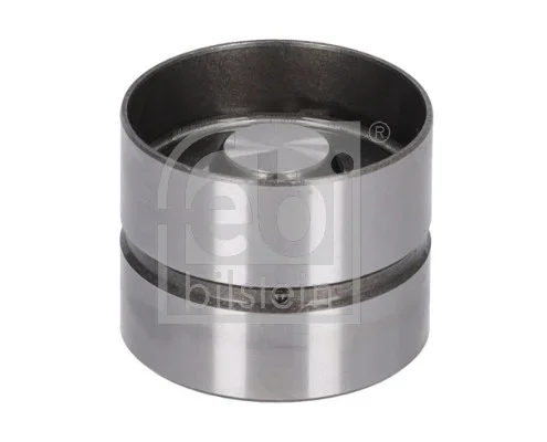 Zdvihátko ventilu FEBI BILSTEIN 17633