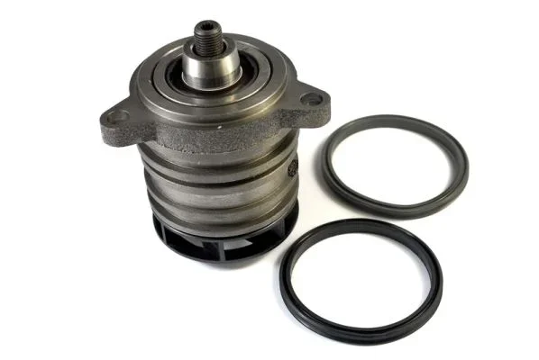 Vodní čerpadlo THERMOTEC D1W041TT